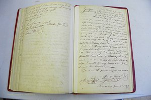 Jefferson Co, GA, Will Book 1-A, 1796 - 1827 (62).JPG