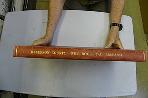 Jefferson Co, GA, Will Book 3-A, 1862 - 1884 (1).JPG