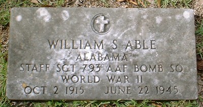 Able, William Sumter, Berry City Cem, Fayette Co, AL.jpg