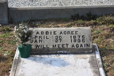 Acree, Abbie Beasley, Walling Cemetery, Santa Rosa Co, FL.jpg