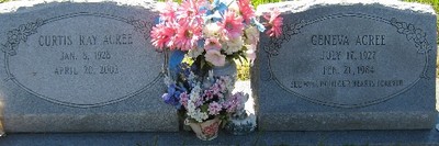 Acree, Curtis & Geneva, Whistler Cem, Mobile Co, AL.jpg