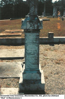 Adair, Mary Willie Ellis, Greenville Cem, Meriweather Co, GA.jpg