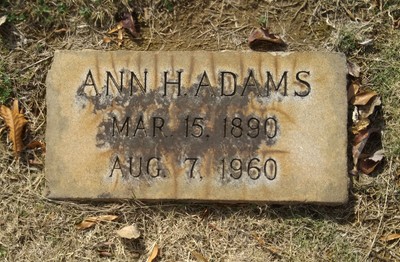 Adams, Anna Elizabeth Holland, Elmwood Cem, Jefferson Co, AL.jpeg