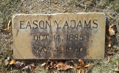 Adams, Eason Young, Elmwood Cem, Jefferson Co, AL.jpeg