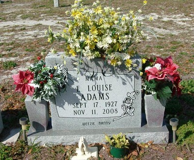 Adams, Edna Louise Guy, White City Cem, St Lucie Co, FL.jpg