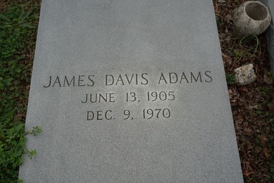 Adams, Ina Carlton Brown, Riverside Cem, Bibb Co, GA.jpeg