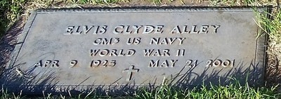 Alley, Elvis Clyde, Resthaven Cem, Lubbock Co, TX.jpg