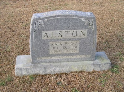 Alston, Mark Perry, Sunset Hill Cem, Halifax Co, NC.jpg