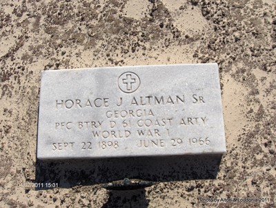 Altman, Horace Johnson, Springfield Cem, Effingham Co, GA.jpg