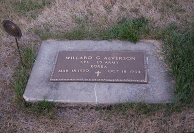 Alverson, Willard, Galva Cemetery, Knox Co, IL.jpg