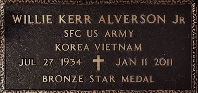 Alverson, Willie Kerr Jr, Evergreen Cem, Muhlenberg Co, KY.jpeg