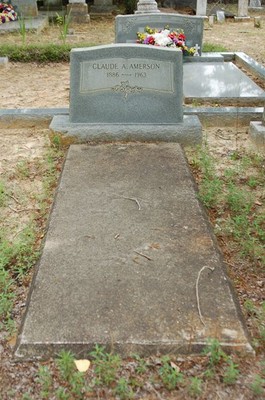 Amerson, Claude Alexander, Davisboro Cem, Washington Co, GA.jpg
