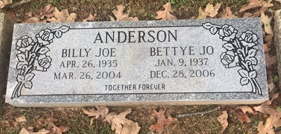 Anderson, Billy Joe & Betty Jo Slaton, Concord Cem, Hopkins Co, KY.jpeg