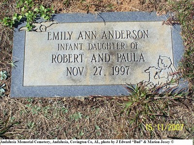 Anderson, Emily Ann, Andalusia Memorial Cem, Covington Co, AL.jpg