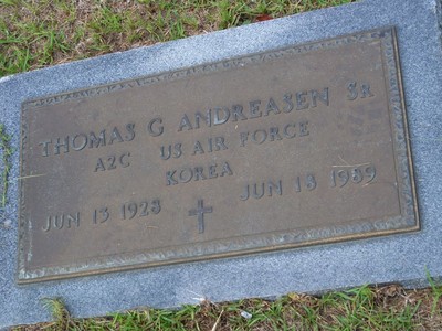 Andreasen, Thomas G, Greenwood Cem, Jackson Co, FL.jpg