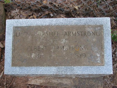 Armstrong, Lucy Ann Forshe, Millville Cem, Rusk Co, TX.jpg