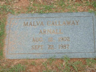 Arnall, Malva Fields, Greenwood Cem, Fulton Co, GA.jpg