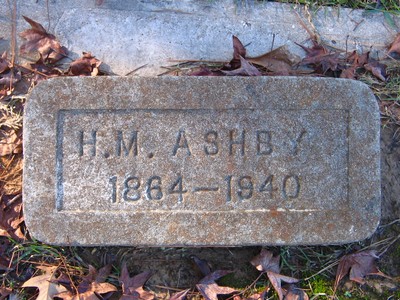 Ashby, Harrison M, Tioga Cem, Rapides Co, LA.jpg