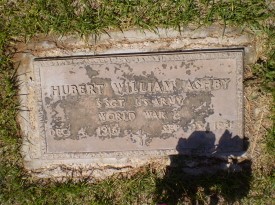 Ashby, Hubert William, Mountian View Cem, Pinal Co, AR.jpg