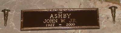 Ashby, John Witson Jr, Forest Lawn Cem, Orange Co, CA.jpg