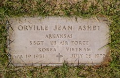 Ashby, Orville Jean, Mountian View Cem, Pinal Co, AR.jpg