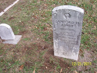 Ashby, Sanford Havier, Snider Cem, Union Co, MS.jpg