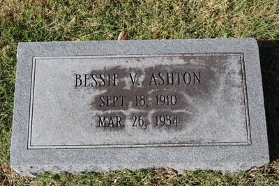 Ashton, Bessie Viola Josey, Appomattox Cem, Hopewell Co, VA.jpeg