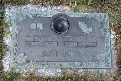 Ashton, Harry Edward & Bernice J, Appomattox Cem, Hopewell Co, VA.jpeg