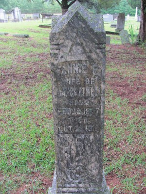 Atwell, Frances Swann, Ways Baptist Cemetery, Jefferson Co, GA.jpg