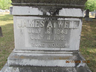 Atwell, James, Ways Baptist Cemetery, Jefferson Co, GA.jpg