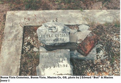 Avant, Emma, Buena Vista Cem, Marion Co, GA.jpg