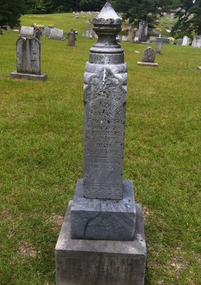 Azwell, Sam B, Double Springs Cem, Oktibbeha Co, MS.jpg