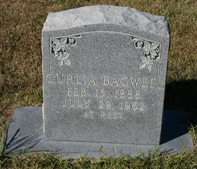 Bagwell, Curla Standley, Zion Hill Cemetery, Trinity Co, TX.jpg