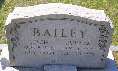 Bailey, Jessie & Emily Womack, Mount Pisgah Cem, Monroe Co, AL.jpg