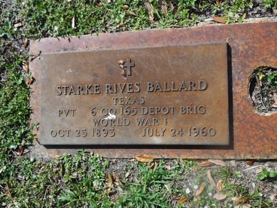 Ballard, Starke Rives, Dade Memorial Cem, Miami-dade Co, FL.jpeg