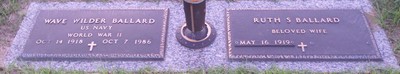 Ballard, Wave Wilder & Ruth Salter, Pineview Cem, Aiken Co, SC.jpg
