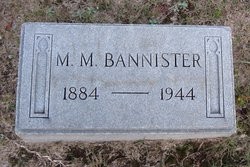 Bannister, Manard Millard, Magnolia Cem, Walton Co, FL.jpg