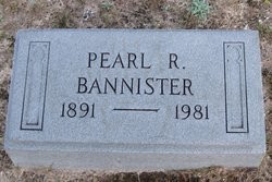 Bannister, Paralee Rabob, Magnolia Cem, Walton Co, FL.jpg