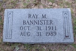 Bannister, Ray Maynard, Magnolia Cem, Walton Co, FL.jpg