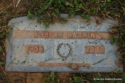 Bardin, Robert L, Graham Mem Cem, Alamance Co, NC.jpg