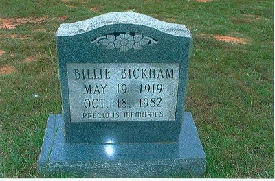 Bickham, Emma Reynolds, Huffines Cem, Cass Co, TX.jpg