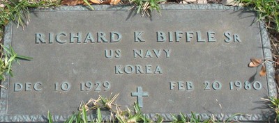 Biffle, Richard K, Galveston Cem, Galveston Co, TX.jpg
