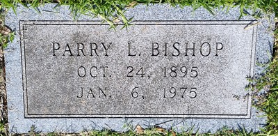 Bishop, Parry Lansden, Forest Park Cem, Harris Co, TX.jpeg
