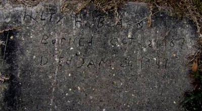 Black, Hilary H, Mount Zion Cem, Covington Co, AL.jpg