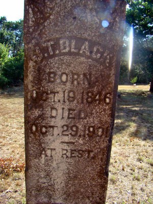 Black, John Thomas, Oliver Cem, Bastrop Co, TX.jpg