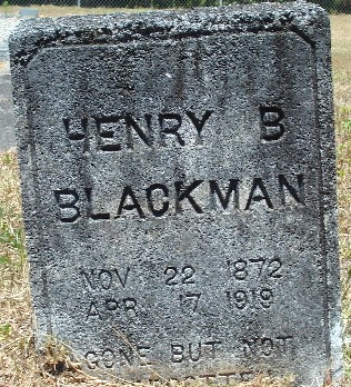 Blackman, Henry Bartlett, Bradley Cem, Escambia Co, AL.jpg