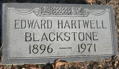 Blackstone, Edward Hartwell, Ioof Cem, Leflore Co, MS.jpg
