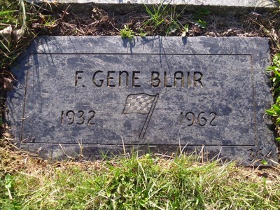 Blair, Fred Eugene, Acacia Park Cem, Niagara Co, NY.jpg