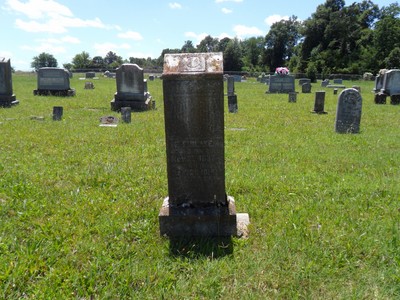Blake, Elias, Cliff Hill Cem, Todd Co, KY.jpg