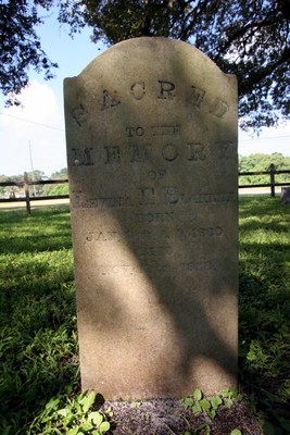 Blakely, Lavinia McMullen, McMullen Cem, Pinellas Co, FL.jpg